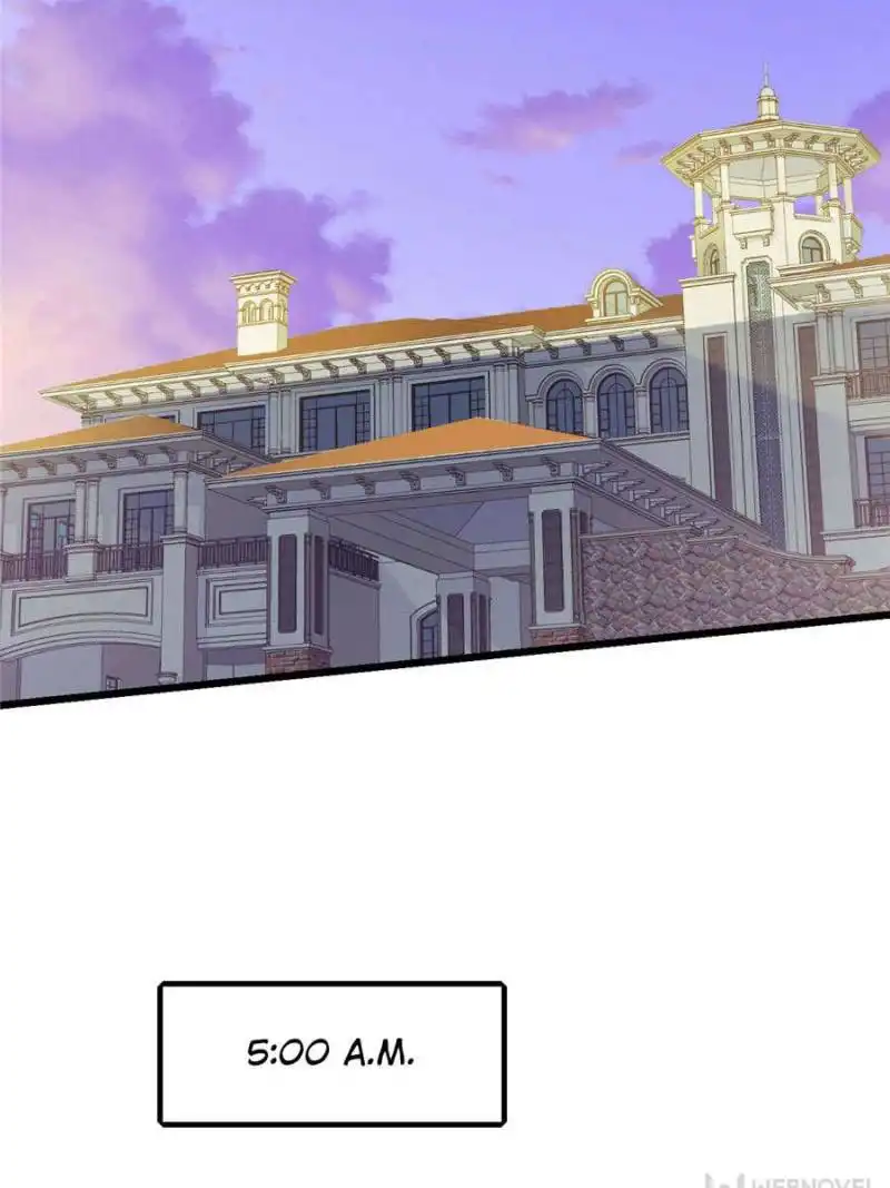 My Beautiful Time with You Chapter 116 55